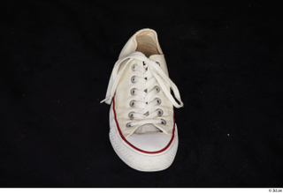 Clothes  252 casual shoes sneakers 0002.jpg